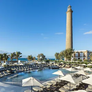 Faro, A Lopesan Collection - Adults Only Hotel