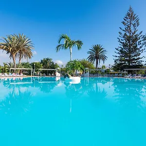 Apartment Cordial Sandy Golf, Maspalomas (Gran Canaria)