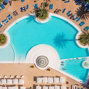 Hotel Eó Jardin Dorado, Maspalomas (Gran Canaria)