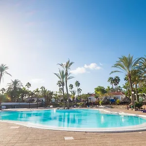 Apartment Sunny Parque Golf In Maspalomas, Maspalomas (Gran Canaria)