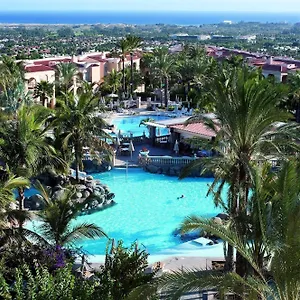 Palm Oasis Maspalomas Маспаломас