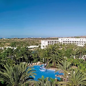 Riu Palace Maspalomas (adults Only) Hotel